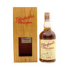 rượu whisky glenfarclas 1994