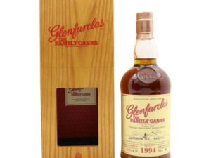 rượu whisky glenfarclas 1994