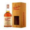 rượu whisky glenfarclas 1995