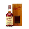 rượu whisky glenfarclas 1996