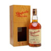 rượu whisky glenfarclas 1997