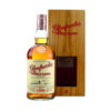 rượu whisky glenfarclas 1998