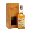 rượu whisky glenfarclas 1999