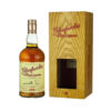 rượu whisky glenfarclas 2001