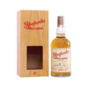 rượu whisky glenfarclas 2003