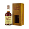 rượu whisky glenfarclas 2004