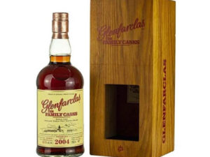 rượu whisky glenfarclas 2004