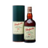 rượu whisky glenfarclas 21 năm