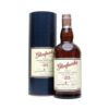 rượu whisky glenfarclas 25 năm