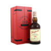 rượu whisky glenfarclas 30 năm