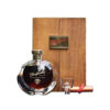 rượu whisky glenfarclas 50 năm decanter