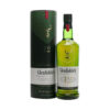 rượu whisky glenfiddich 12 năm 1l