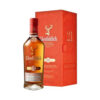 rượu whisky glenfiddich 21 năm