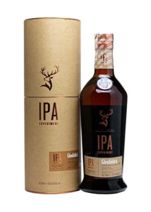 rượu whisky glenfiddich ipa