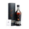 rượu whisky glenfiddich xx