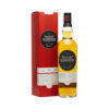 rượu whisky glengoyne 12 năm