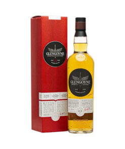 rượu whisky glengoyne 12 năm