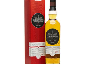 rượu whisky glengoyne 12 năm