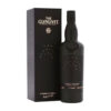 rượu whisky glenlivet code