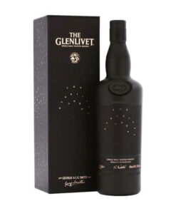 rượu whisky glenlivet code