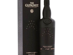 rượu whisky glenlivet code