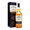 rượu whisky glenlivet master distiller's reserve