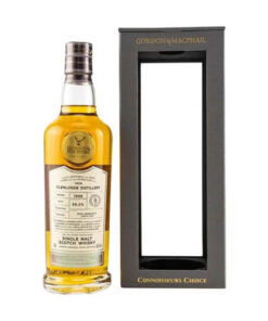 rượu whisky glenlossie 1998