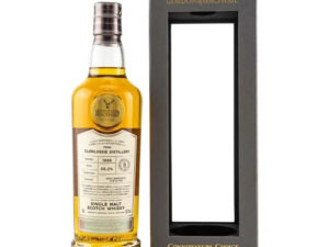 rượu whisky glenlossie 1998