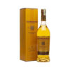 rượu whisky glenmorangie 10 năm