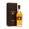 rượu whisky glenmorangie 18 năm