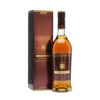 rượu whisky glenmorangie lasanta