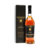 rượu whisky glenmorangie quinta ruban