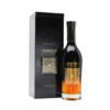 rượu whisky glenmorangie signet