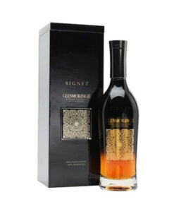 rượu whisky glenmorangie signet