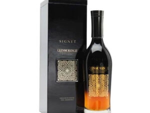 rượu whisky glenmorangie signet