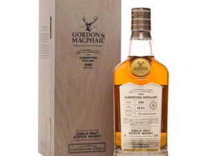 rượu whisky glenrothes 1988