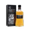 rượu whisky highland park 12 năm