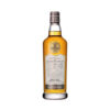 rượu whisky highland park 2001