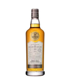 rượu whisky highland park 2001