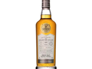 rượu whisky highland park 2001
