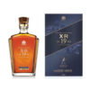 rượu whisky john walker & sons xr 19 năm