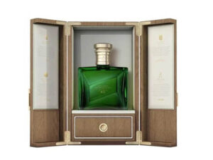 rượu whisky johnnie walker 48 năm