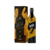 rượu whisky johnnie walker black icon