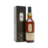 rượu whisky lagavulin 16 năm