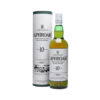 rượu whisky laphroaig 10 năm