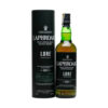 rượu whisky laphroaig lore