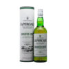 rượu whisky laphroaig quarter cask