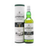 rượu whisky laphroaig select