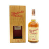 rượu whisky lenfarclas 2000