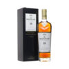 rượu whisky macallan 18 năm